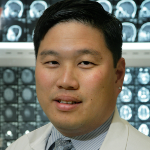 Image of Dr. Doojin Kim, MD