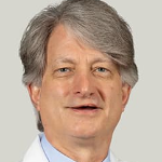 Image of Christopher Daugherty, MD 4