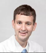 Image of Dr. John Francis Keenan, MD, FAAFP