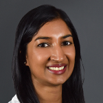 Image of Dr. Preethi Chintamaneni, MD