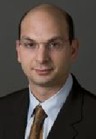 Image of Dr. David A. Sami, MD