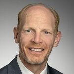 Image of Dr. Todd W. Gensler, MD