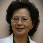 Image of Dr. Grace Kao, MD