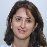 Image of Dr. Zoe Alikakos, MD