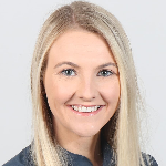 Image of Elizabeth Hartz, FNP, APRN, DNP