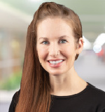 Image of Micaela T. Theisen, DNP, FNP, ARNP