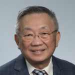 Image of Dr. Pisit Rangsithienchai, MD