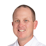 Image of Dr. Hunter P. Nolen, MD