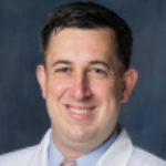 Image of Dr. Michael T. Talerico, MD