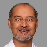 Image of Dr. Suman Sinha, MD