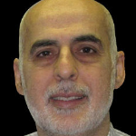 Image of Dr. Abdulmalek Sabbagh, MD