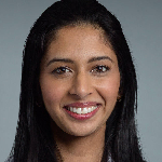 Image of Dr. Akankasha Goyal, MD