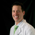 Image of Dr. Michael E. Burton, MD