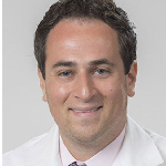 Image of Dr. David H. Kitchell, MD