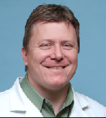 Image of Dr. Scott D. Groesch, MD