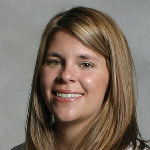 Image of Dr. Misty Dawn Herod, MD