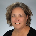 Image of Erica Huffman, FNP, NP