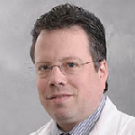 Image of Dr. Leroy Fleischer, MD