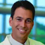 Image of Dr. Carlos A. Alemany, MD