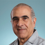 Image of Dr. Ghassan D. Aswad, MD