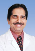 Image of Dr. Bhargesh P. Mehta, MD