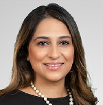 Image of Dr. Shama R. Mehta, MD