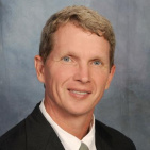 Image of Dr. Matthew Bradley Smith, MD