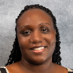 Image of Fatimah Anita Sessoms, APRN, FNP