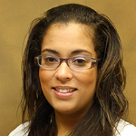 Image of Dr. Ashleigh M. Hatcher Hicks, MD