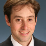 Image of Dr. Andrew D. Feingold, MD, FACC