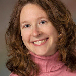 Image of Dr. Stephanie I. Fleming, MD