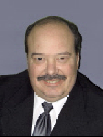 Image of Dr. Gary Edward Michalowski, DC