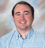 Image of Dr. Trent Christopher Edwards, MD