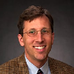 Image of Dr. Ralph Rossi, MD