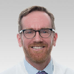 Image of Dr. Eric S. Hungness, MD