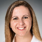 Image of Dr. Chelsee Greer, DO