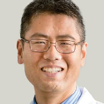 Image of Jonathan Shin, MD 4