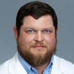 Image of Mr. Jordan Lee Wood, NP, FNP