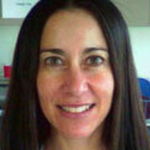 Image of Dr. Lisa Condon Gorab, MD