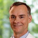 Image of Dr. Lance Carlton King, MD