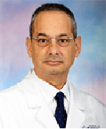 Image of Dr. Michael L. Cher, MD