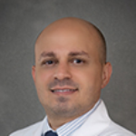 Image of Dr. Ali Sameh Ali Ayesh, MD