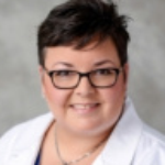 Image of Lisa Marie Peto, APRN, APRNFNP