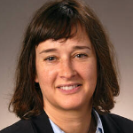 Image of Dr. Rory Katherine Symons, MD