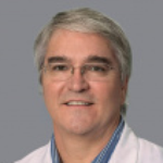 Image of Dr. Christopher W. Sands, MD