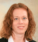 Image of Connie L. Van Es, NP, NP-S