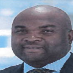 Image of Dr. Kingsley C. Okonkwo, MD