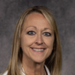 Image of Mrs. Kelli J. Baker, CNP, APRN-CNP