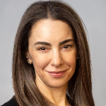 Image of Dr. Natasha I. Leibel, MD