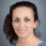 Image of Dr. Gabrielle Ochoa, MD